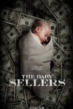 Watch Baby Sellers 5movies