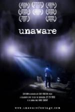 Watch Unaware 5movies