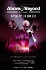 Watch Above & Beyond Acoustic - Giving Up The Day Job 5movies