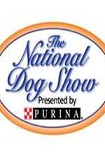 Watch National Dog Show 5movies