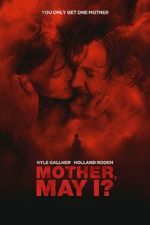 Watch Mother, May I? 5movies