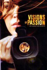 Watch Visions of Passion 5movies