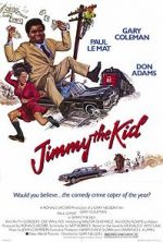 Watch Jimmy the Kid 5movies
