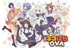 Watch Nekopara 5movies