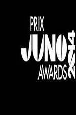 Watch The 2014 Juno Awards 5movies