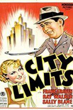 Watch City Limits 5movies