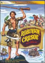 Watch Robinson Crusoe 5movies