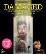 Watch Damaged 5movies