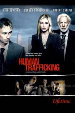 Watch Human Trafficking 5movies