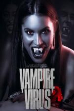 Watch Vampire Virus 5movies