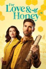Watch For Love & Honey 5movies