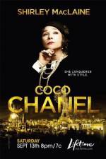 Watch Coco Chanel 5movies