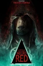 Watch Little Necro Red 5movies