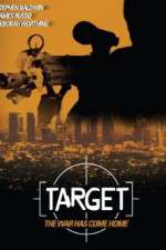 Watch Target 5movies