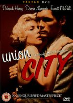 Watch Union City 5movies