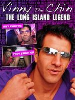Watch Vinny the Chin: The Long Island Legend 5movies