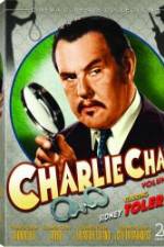 Watch Charlie Chan at Treasure Island 5movies