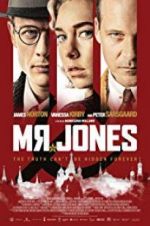 Watch Mr. Jones 5movies