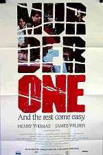 Watch Murder One 5movies