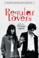 Watch Regular Lovers 5movies