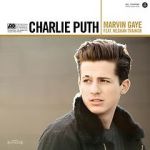 Watch Charlie Puth: Marvin Gaye ft. Meghan Trainor 5movies