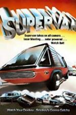 Watch Supervan 5movies