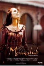 Watch The Memsahib 5movies