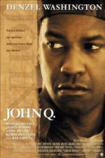 Watch John Q 5movies