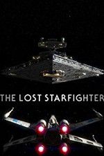Watch The Lost Starfighter 5movies