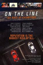 Watch On the Line: The Race of Champions 5movies