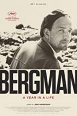 Watch Bergman: A Year in the Life 5movies