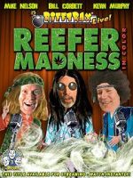 Watch RiffTrax Live: Reefer Madness 5movies