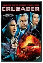 Watch Crusader 5movies