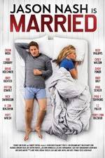 Watch Jason Nash Is Married 5movies