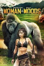 Watch Woman in the Woods 5movies