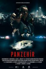Watch Panzehir 5movies