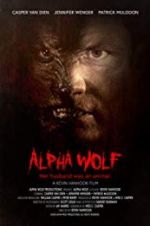 Watch Alpha Wolf 5movies