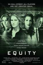 Watch Equity 5movies