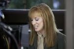 Watch Kathy Griffin: The D-List 5movies