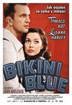 Watch Bikini Blue 5movies