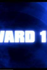 Watch Ward 13 5movies