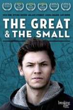Watch The Great & The Small 5movies