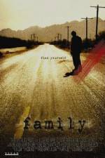 Watch Family 5movies