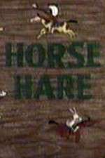 Watch Horse Hare 5movies