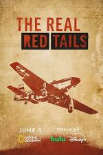 Watch The Real Red Tails 5movies