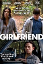 Watch Girlfriend 5movies