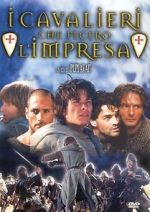 Watch The Knights of the Quest 5movies