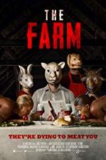 Watch The Farm 5movies
