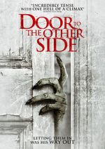 Watch Door to the Other Side 5movies