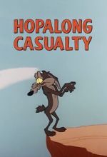 Hopalong Casualty (Short 1960) 5movies